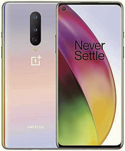 OnePlus 8_CMYK.jpg